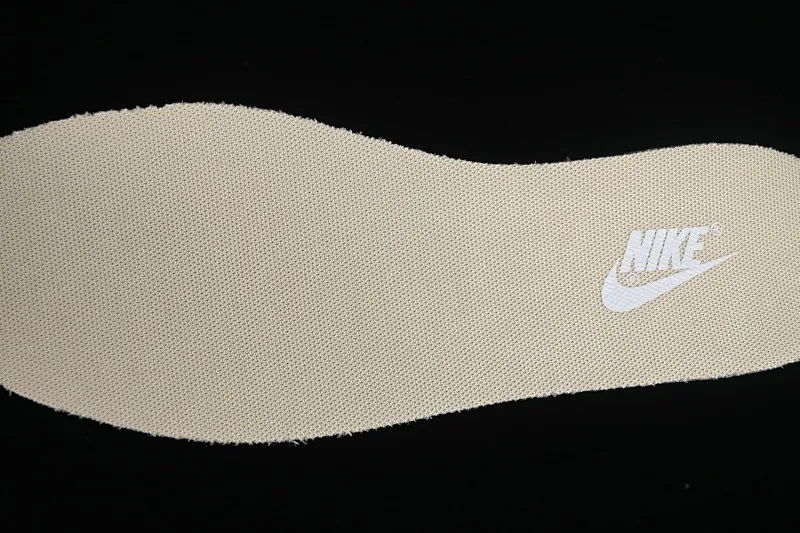 All categories Nk SB Dunk series Nk SB Dunk Low low-top sneakers Nk Dunk Low Panda Prank-Street Racing Flying Cloud Top SB strap low-top casual sneakers DV0833-100